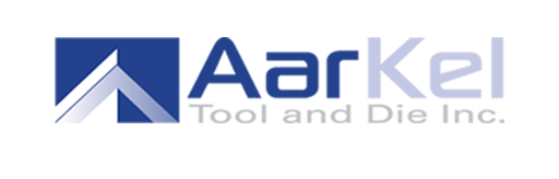 AarKel Tool and Die Inc