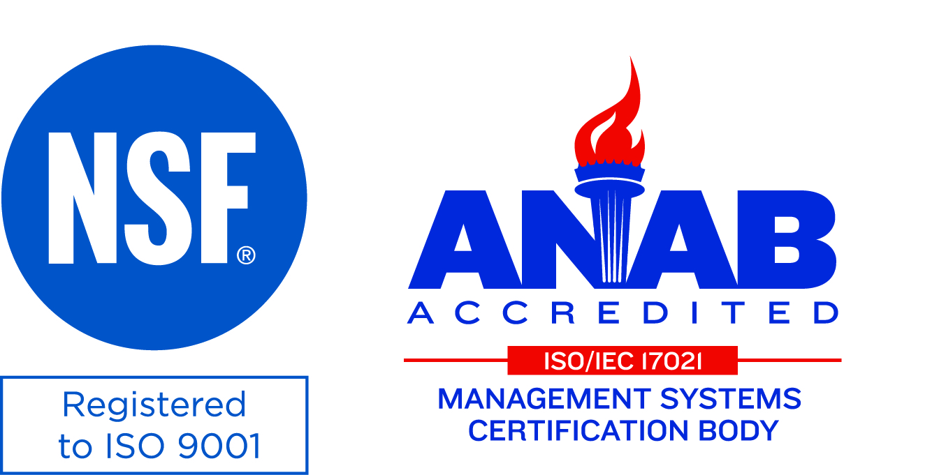 Registered to ISO 9001_ANAB_blue (2)