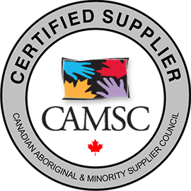 camsc logo