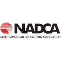 North American Die Casting Association