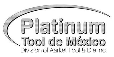 Platinum Mexico Logo